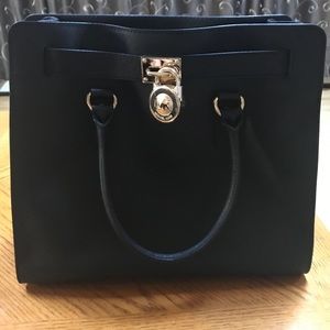 Michael Kors Large Hamilton